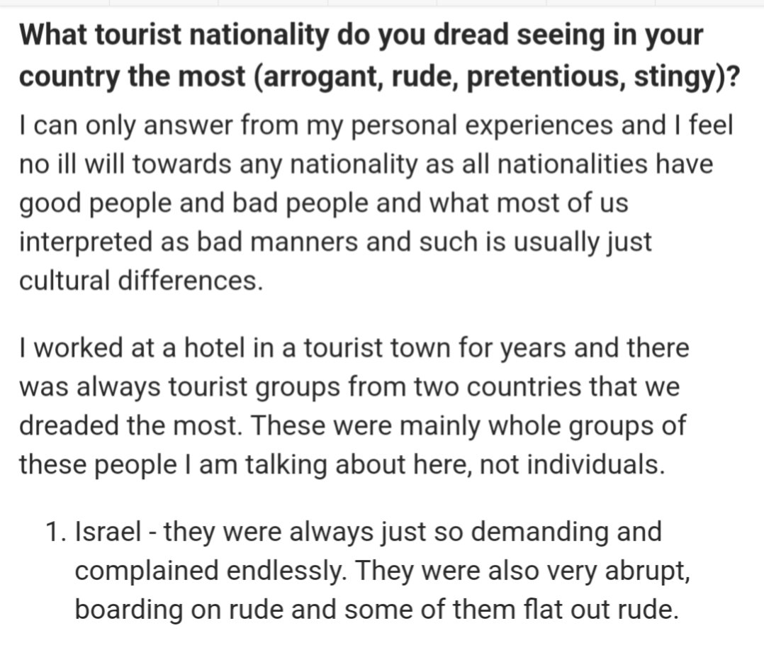 Smart User tweet media