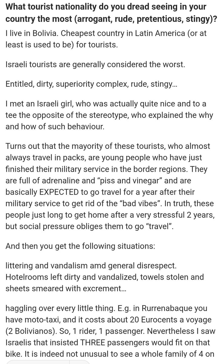 Smart User tweet media