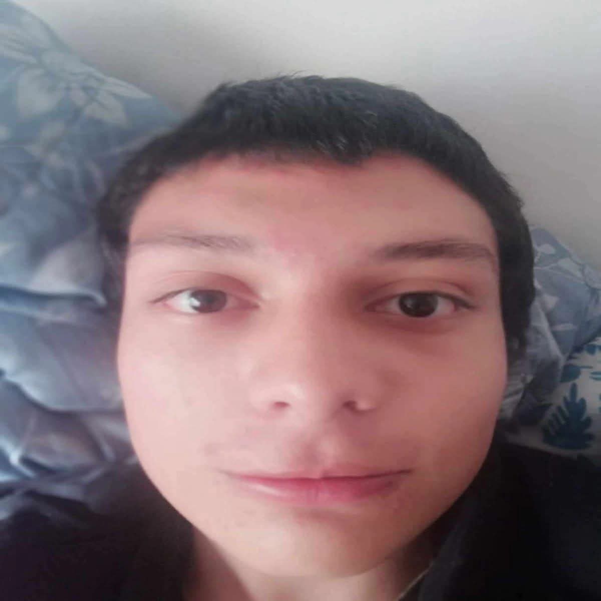 Querido Darwin perdí mi virginidad anoche tweet media