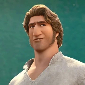 Lorne 🍂✨ tweet media