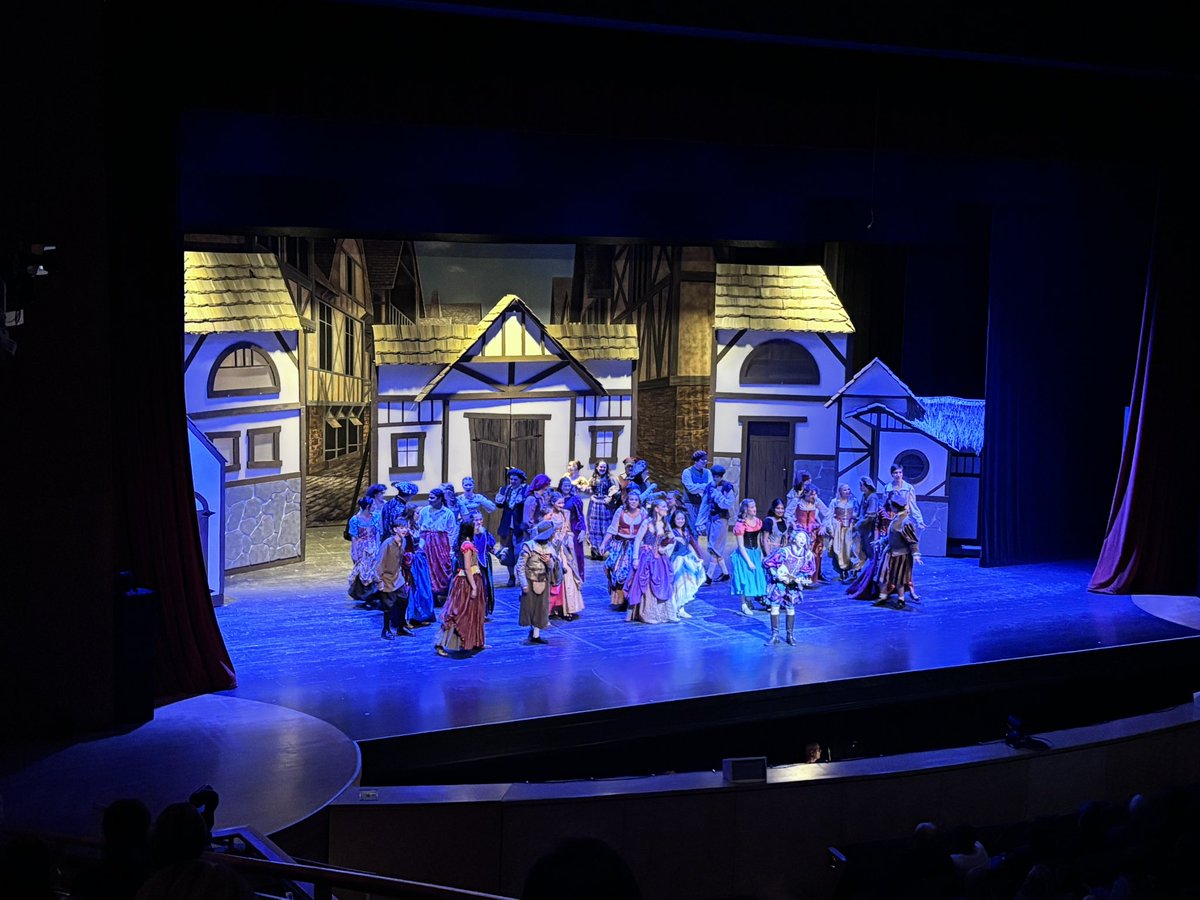 Jon Haga tweet media