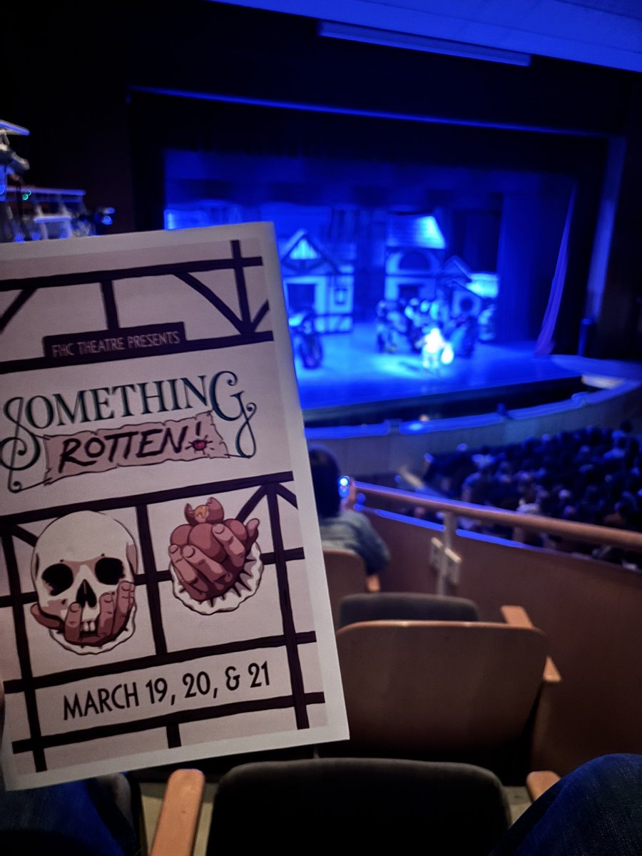 Jon Haga tweet media