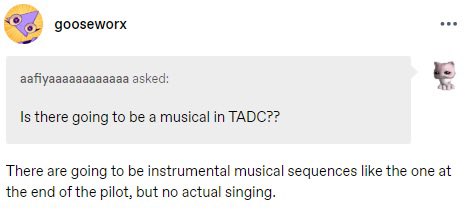 lena🦋⭐️ tweet media