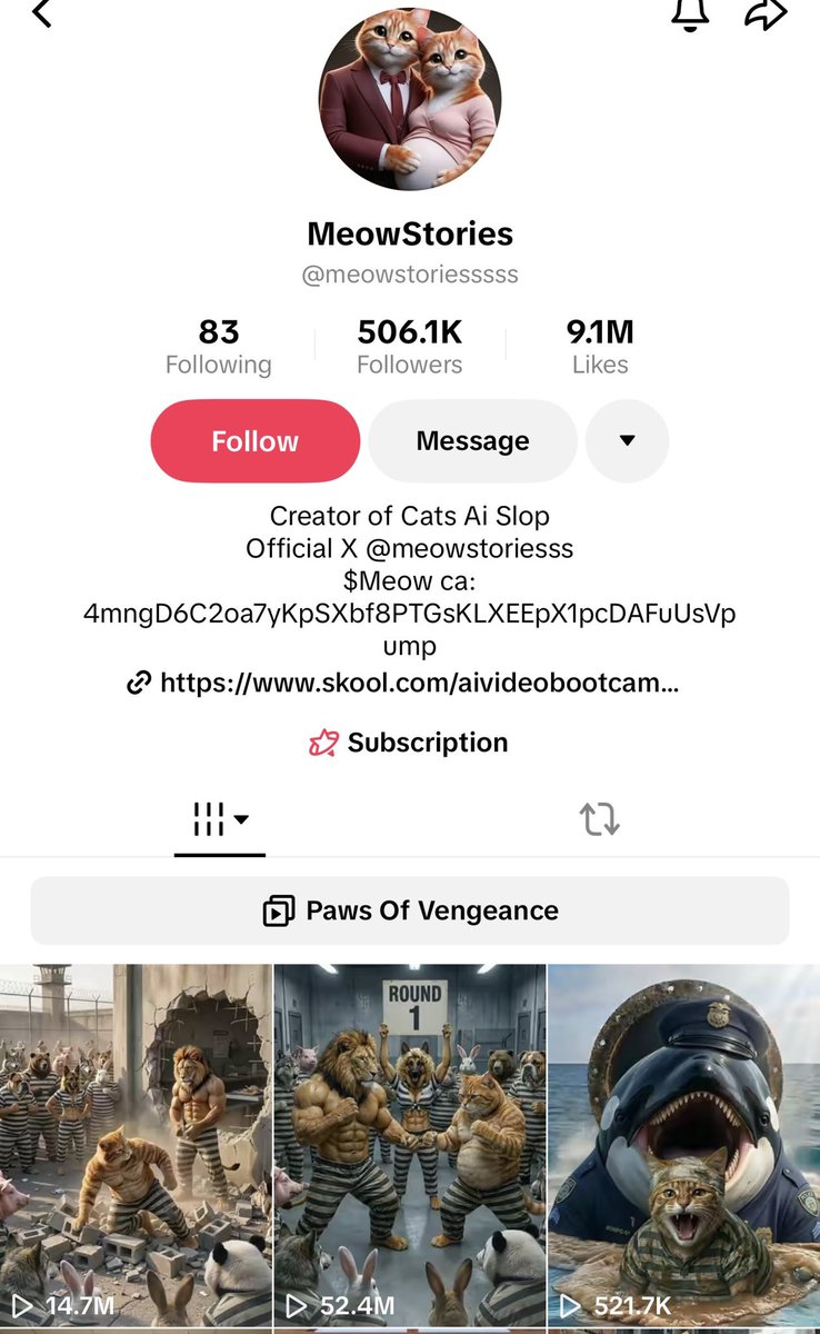 Mr.Investor tweet media