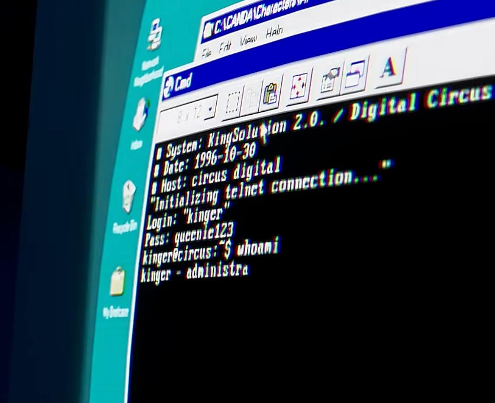CleverCookie07's tweet photo. SPOILER FOR TADC EP 8!!!
-
-
-
-
-
-
-
-
-
-
-
-
WDYM HIS PASSWORD IS QUEENIE
😭😭😭😭😭

#tadc #theamazingdigitalcircus #kinger #digitalcircus https://t.co/aKwbDt8tHY