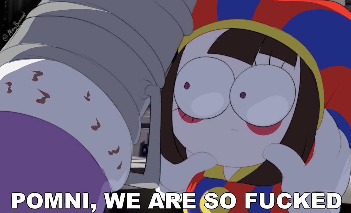 🔥MB🔥 tweet media