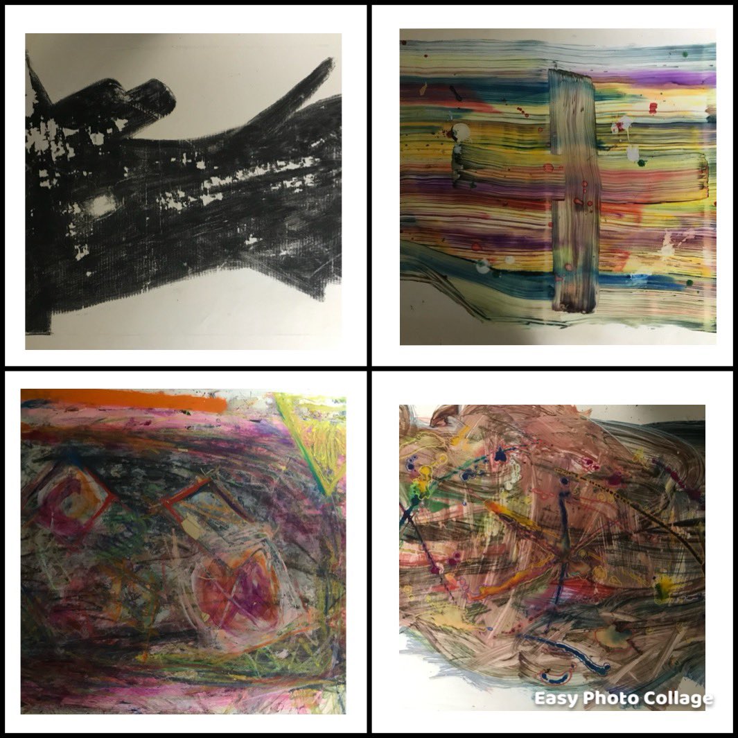 chris hutter tweet media