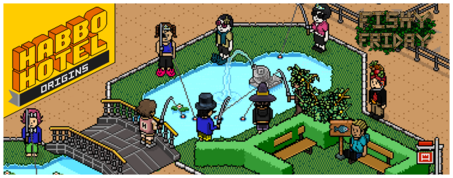 BobBarker™ tweet media