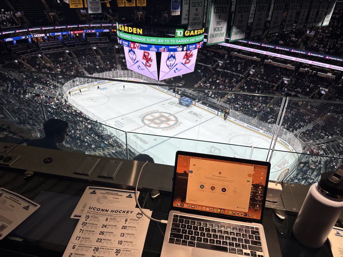 Graham Dietz tweet media