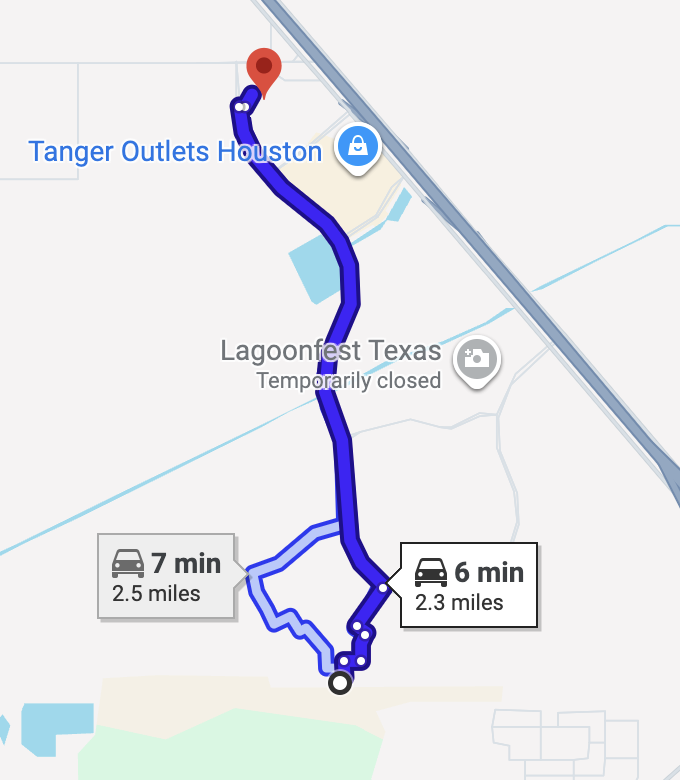 Dell Hoffman tweet media