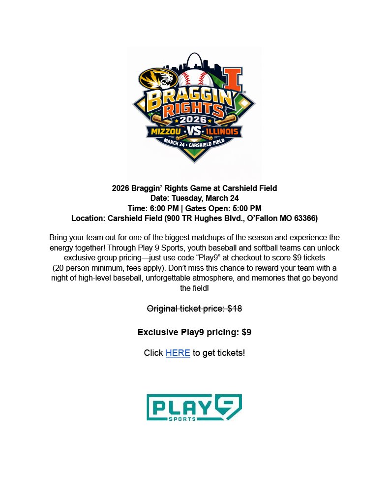 Play9Sports tweet media