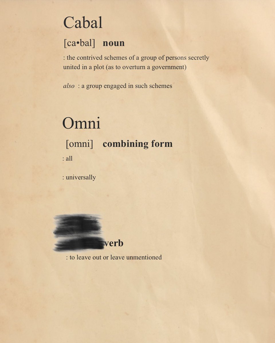 CABAL Esports Team tweet media