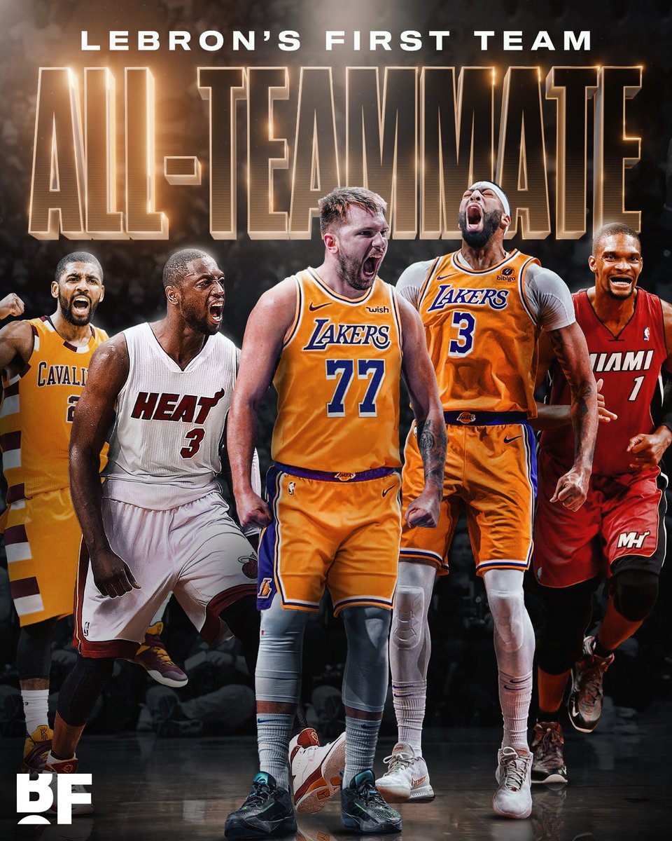 AirJordans23 tweet media