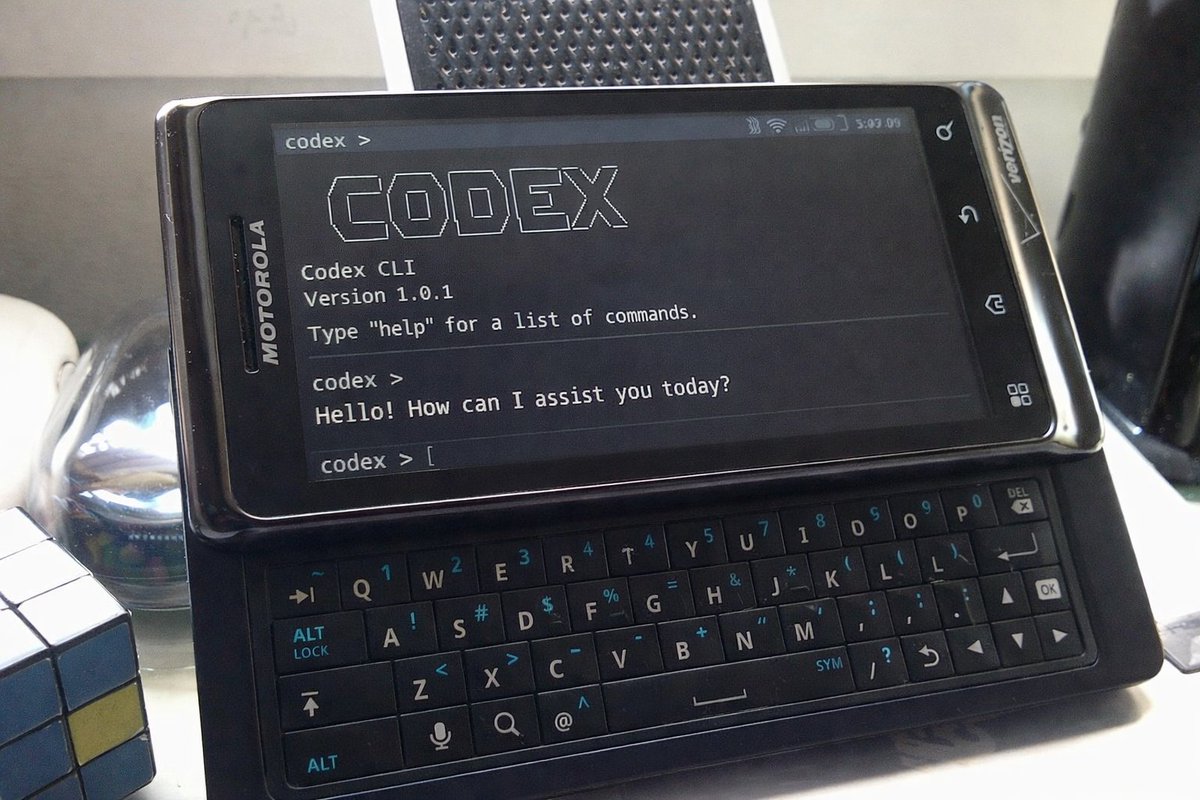 Kevan MacGee tweet media