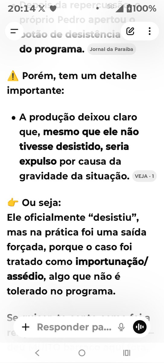 ℕ𝕒𝕪𝕒𝕣𝕒 Araújo 💫 tweet media