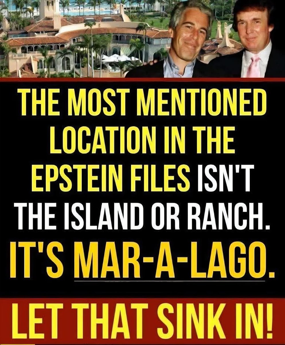 DonkConnects ♻️™ tweet media