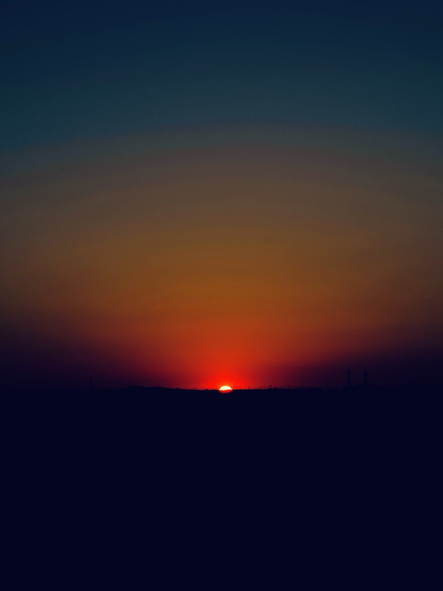 かじゅ tweet media