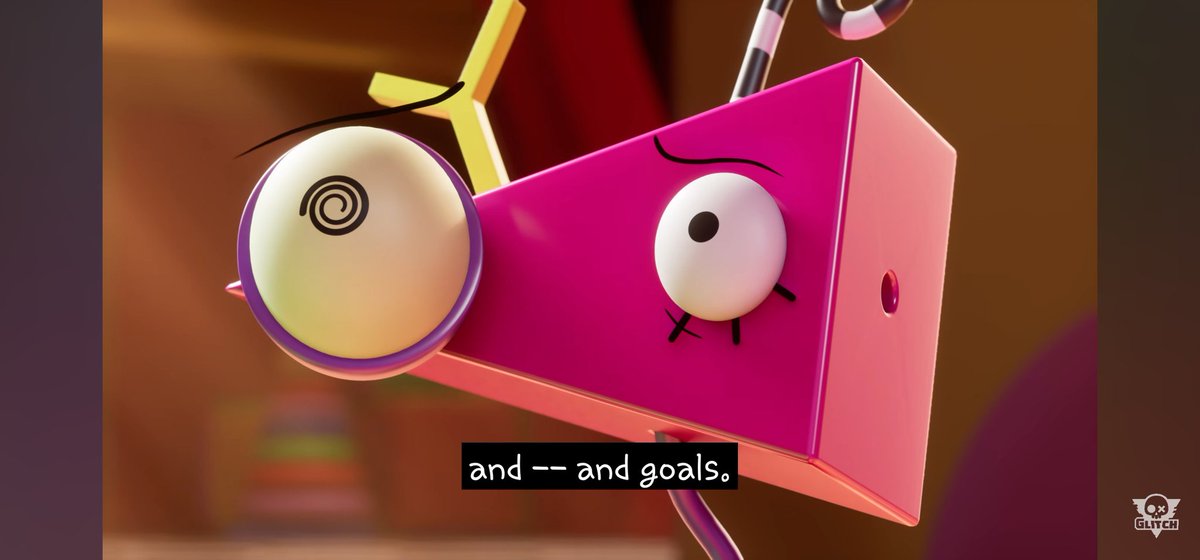 Miracle ✨️ TADC EP 8 TODAYYY SPOILERS tweet media