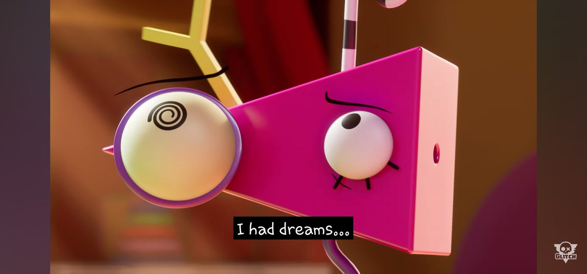 Miracle ✨️ TADC EP 8 TODAYYY SPOILERS tweet media