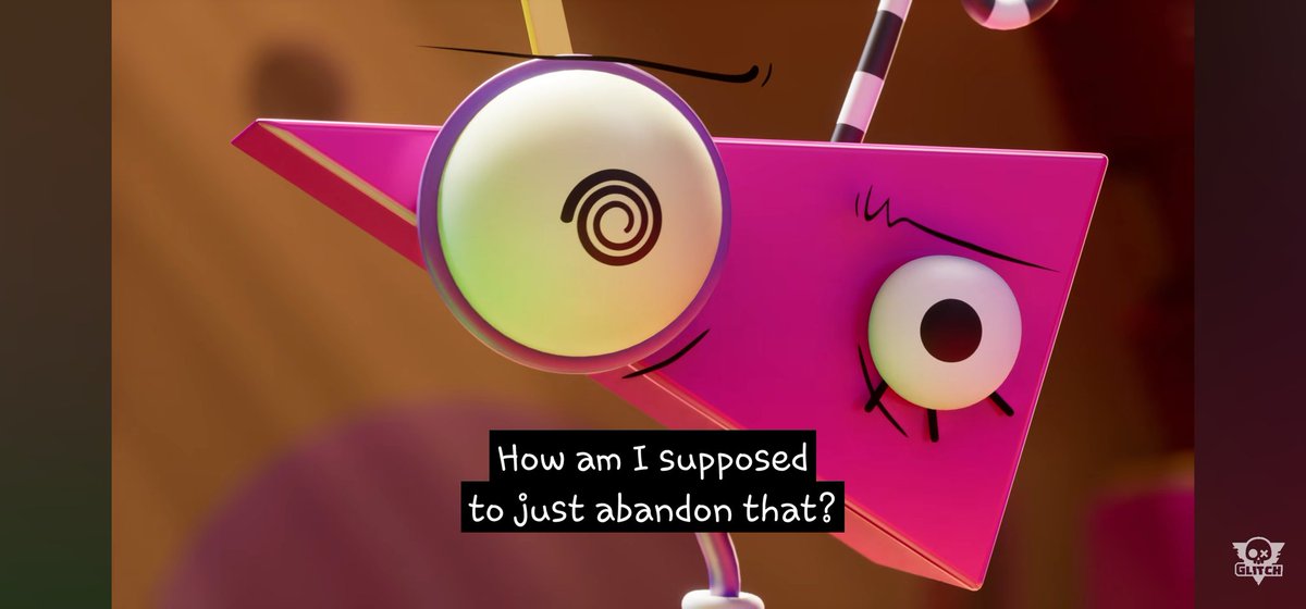 Miracle ✨️ TADC EP 8 TODAYYY SPOILERS tweet media