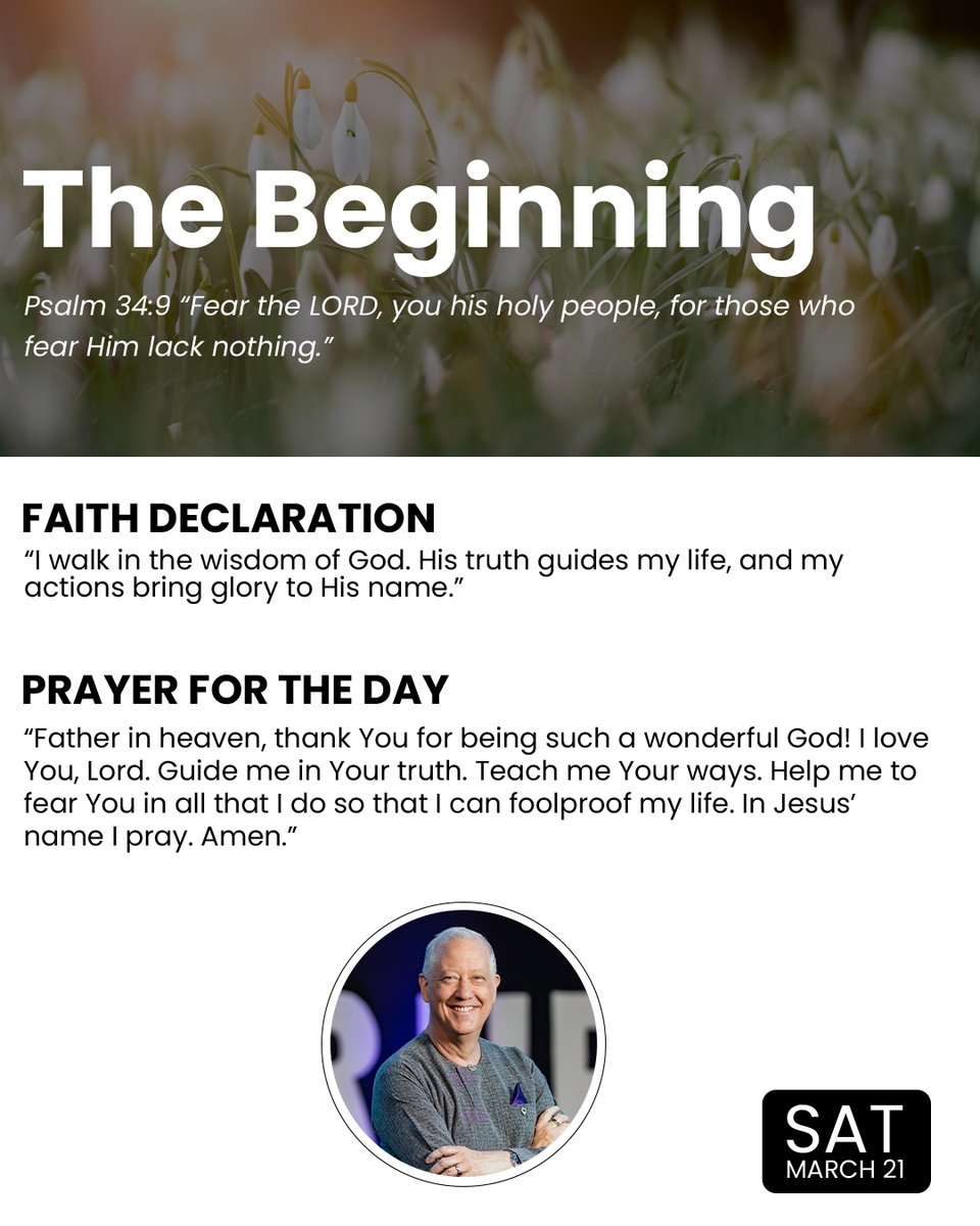 Pastor Richard C. Whitcomb tweet media