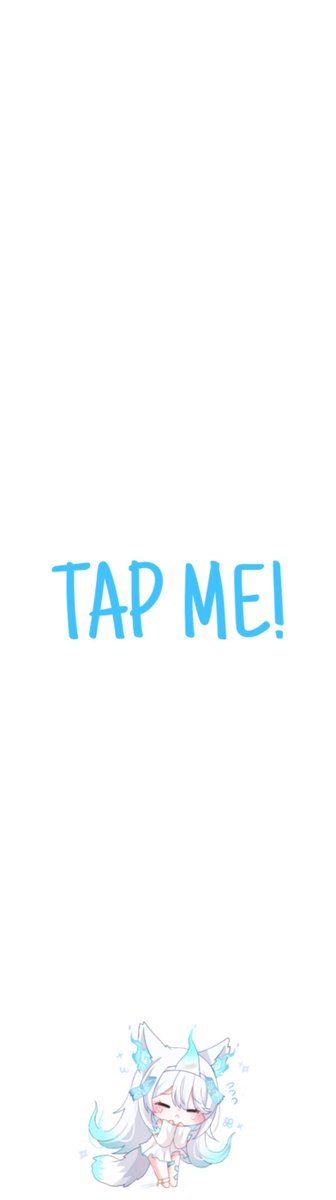 vixi⛓️🎐 foxsu tweet media