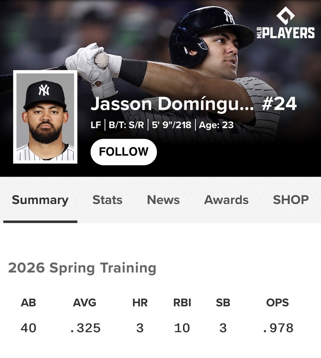 PLAYERPICKS tweet media