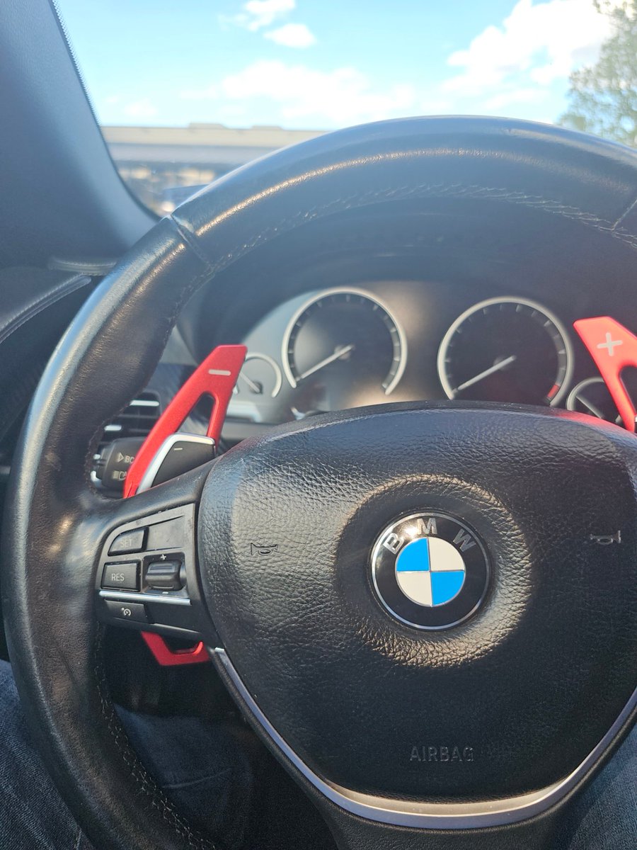 Bill Mitchell tweet media