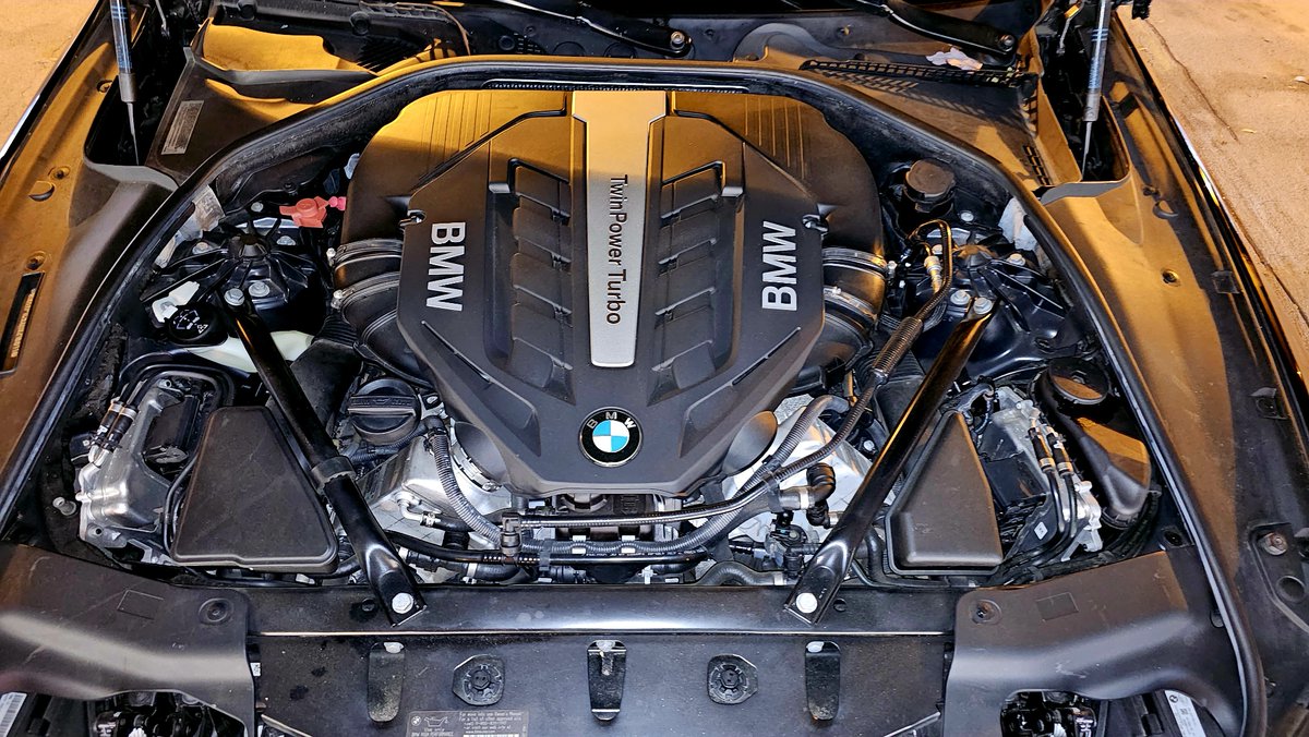 Bill Mitchell tweet media