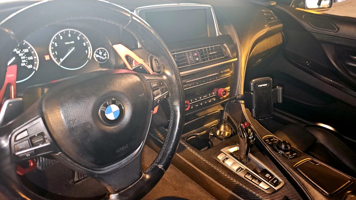 Bill Mitchell tweet media