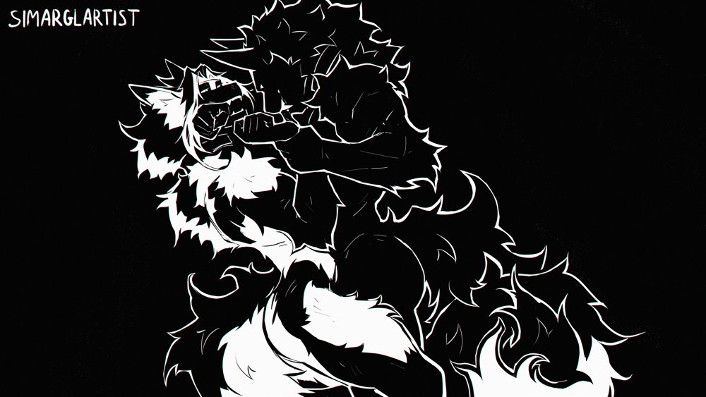 🦴ֆɨʍǟʀɢʟ🥩 tweet media