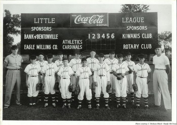 Augie Nash tweet media