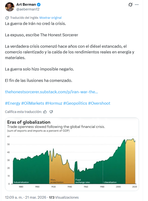 Manuel María Lojo Muñoz tweet media