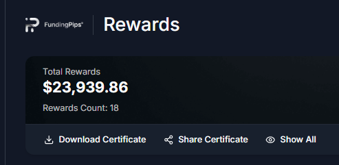 hotaru prop_trader tweet media