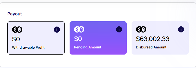 hotaru prop_trader tweet media