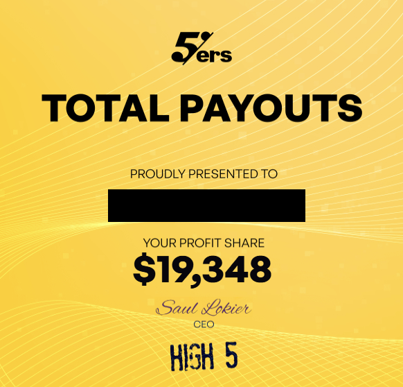 hotaru prop_trader tweet media