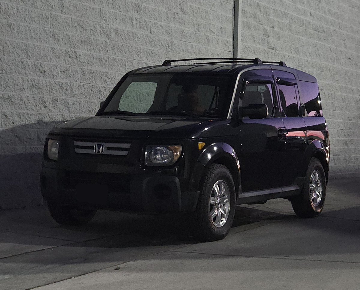 Fish ΘΔ (birthday march 27th) tweet media