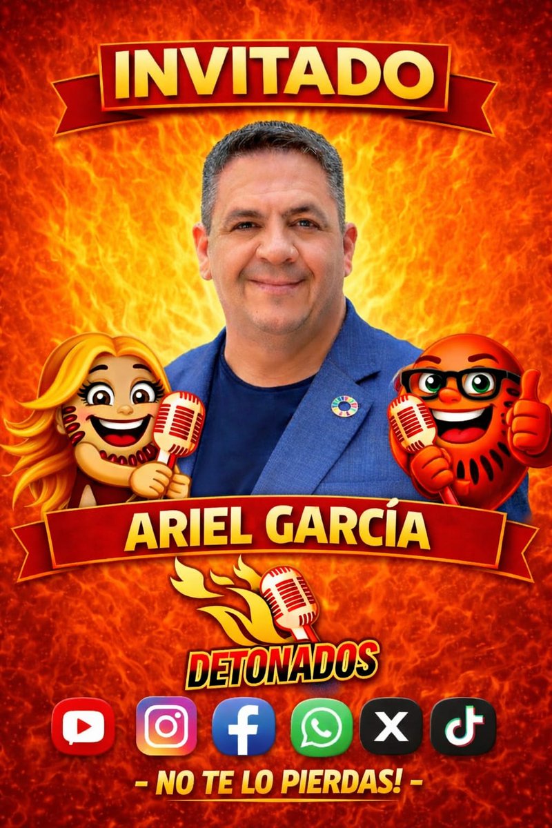 richarzurita's tweet photo. 👉🏻"En el Mundo hay una crisis climatica, que nos esta llevando a sufrir todas estas consecuencias tremendas como lo que pasó en la inundación de #Lamadrid
Las cosas deben decirse con Claridad no es ir a sacarse una foto con un par de colchones (oportunistas)
@Detonadosok https://t.co/h3mBcjkGlc