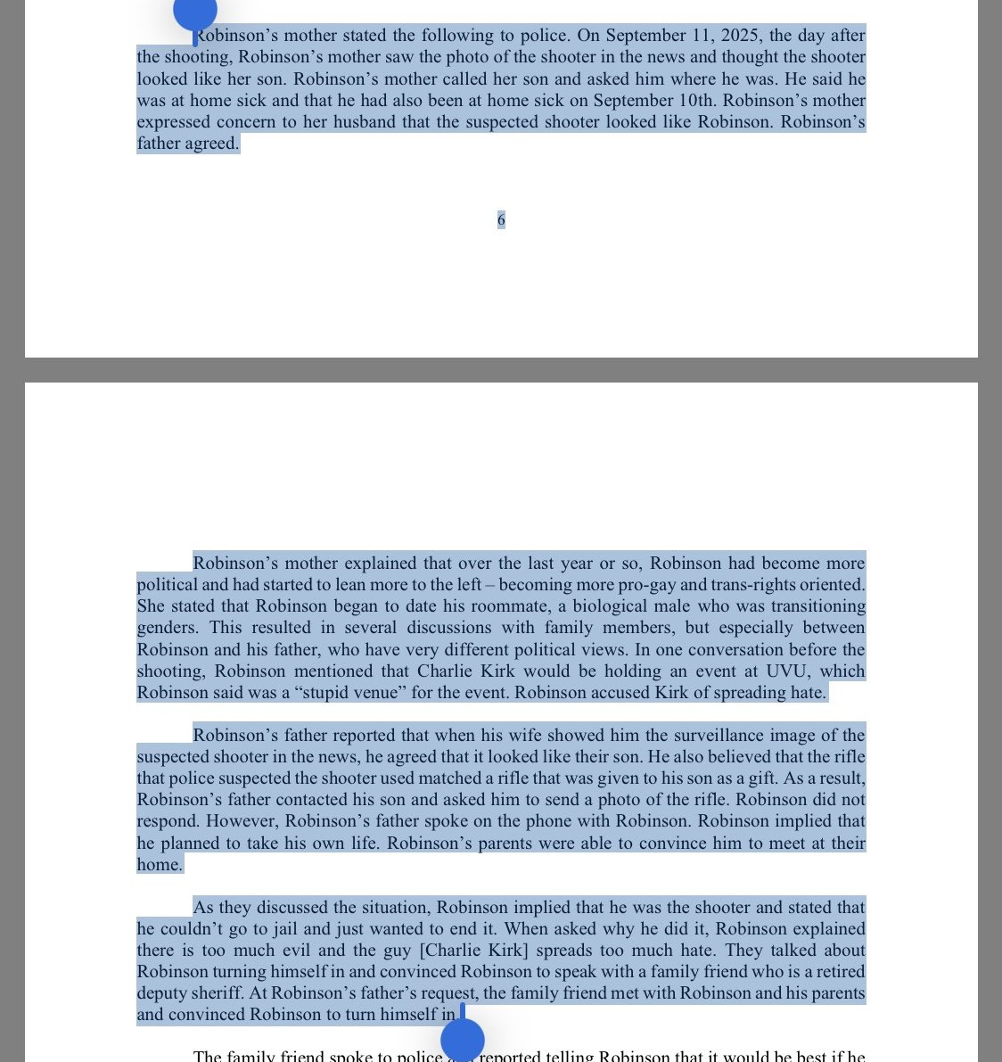 Philip Taborek tweet media