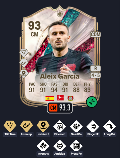 SvenvdLeden_ tweet media