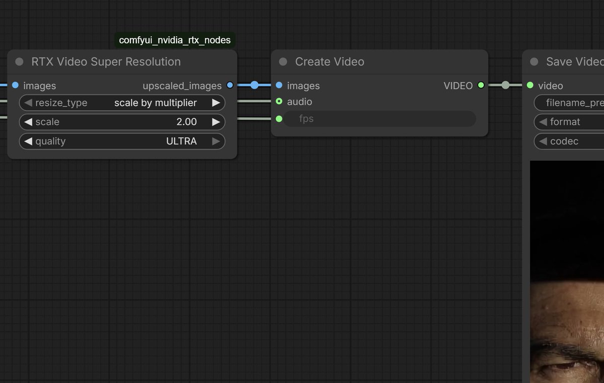 Erwin Santacruz tweet media