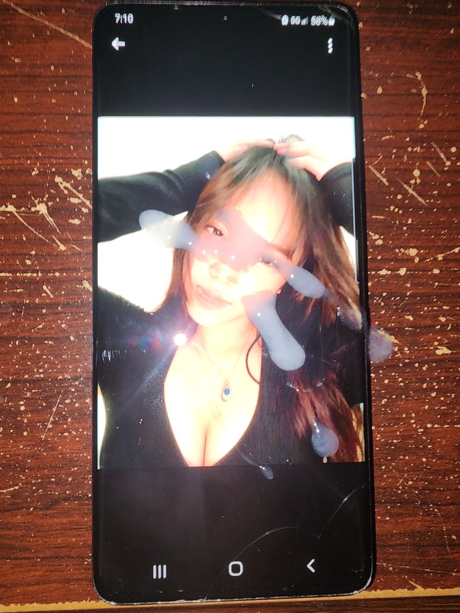 Longtrunk1's tweet photo. . Cumtribute for @itsyourcacaa 💦💦

#SANGE_AAAAAAAAAAH #SANGE_AAAAAAAAAAAAAAH #bacolinfoto #kontolinaku #kontolbesarpanjang #pejuhinfoto #pejuhinfotoaku #pejuhinchallange #pejuhinvideo #cumtributeِs #cumtributehijab
#BBC #bbc #BNWO #bnwo #cocktribute #cocktrib #bukkake #lust https://t.co/CKtgX9aDFz