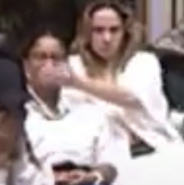 let renault tweet media