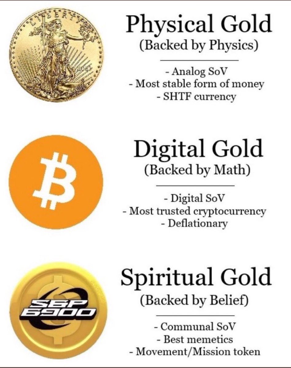 Sheldon Stack 💹🧲 tweet media