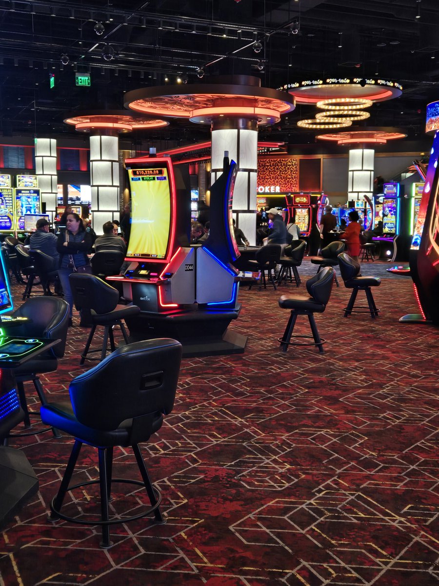 JudgeFemUp tweet media