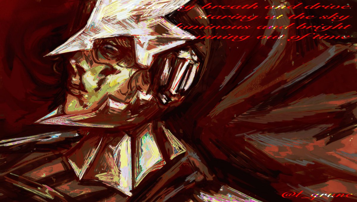 ꩜arune tweet media