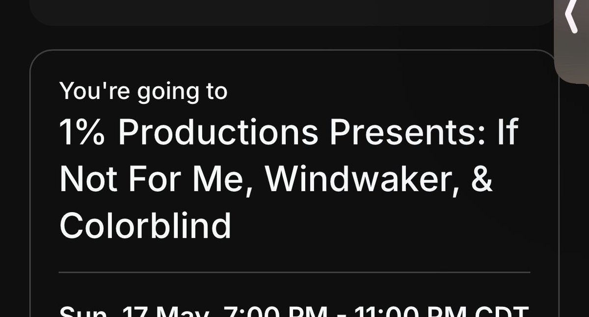 𝔅𝔯𝔢𝔦𝔞𝔫𝔫𝔞 🦋 tweet media