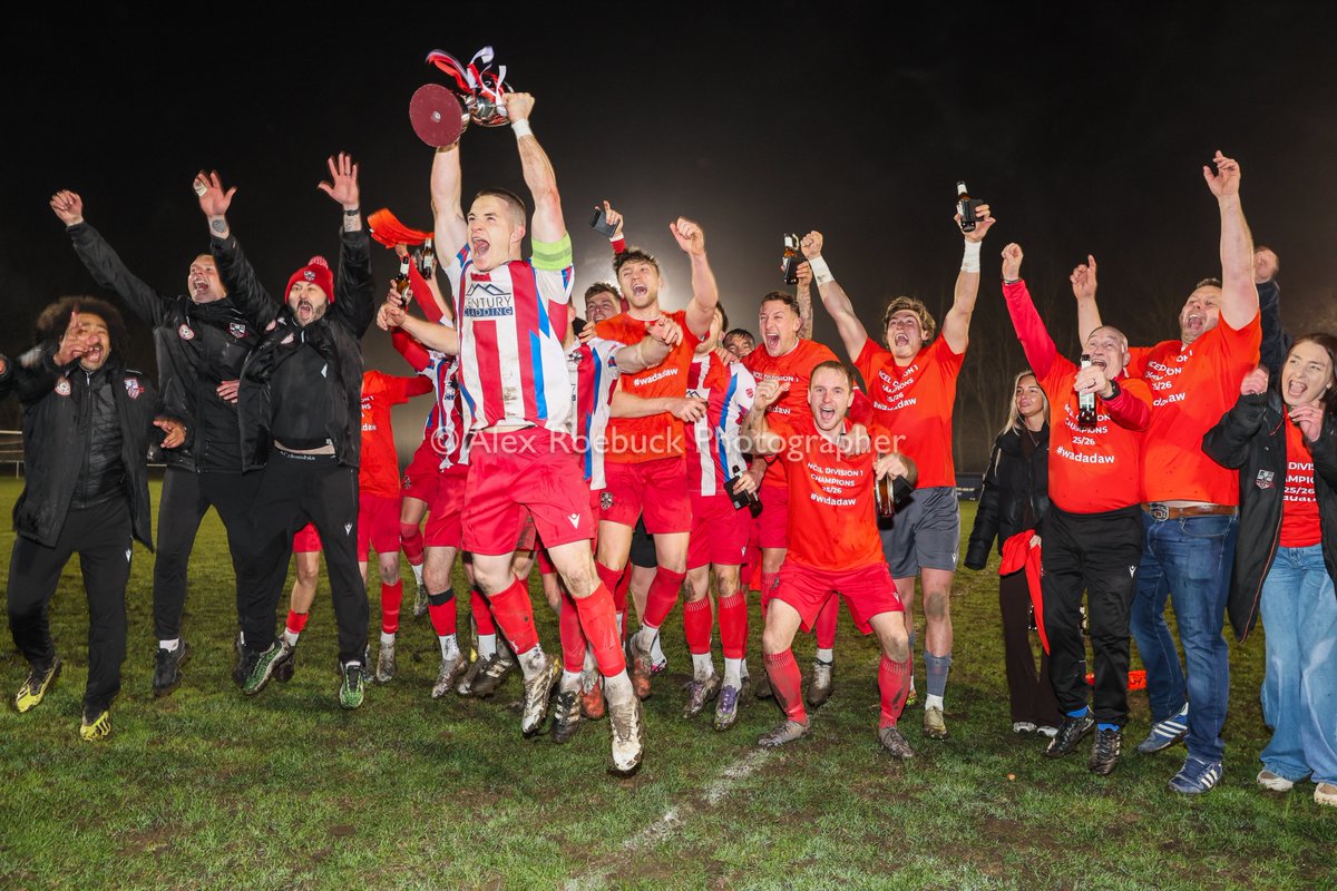 Alex Roebuck tweet media