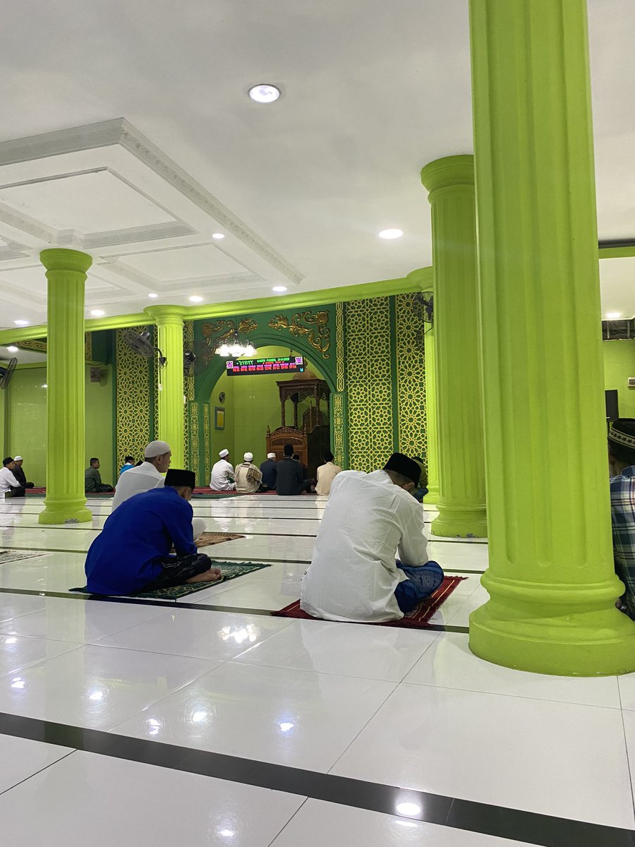 wentwonwin tweet media