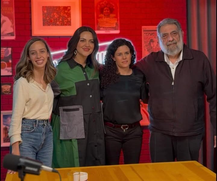 Mari Tere🦋 tweet media